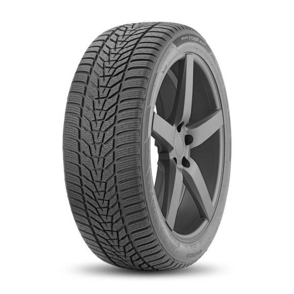 Шины Hankook 245/50 r19 Winter I Cept Evo3 W330A 105V Шины Hankook 245/50 r19 Winter I Cept Evo3 W330A 105V