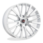 Диски LEGE ARTIS 10,0\R21 5*150 ET45 d110.1 SF