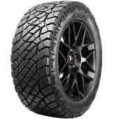 Шины PREDATOR 33/12.5/20 Q 114 LT NEW MUTANT X-AT Шины PREDATOR 33/12.5/20 Q 114 LT NEW MUTANT X-AT