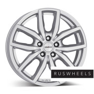 Диски Dezent R18 / 8J PCD 5x108 ЕТ 45 ЦО 70.1 TE Диски Dezent R18 / 8J PCD 5x108 ЕТ 45 ЦО 70.1 TE