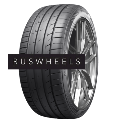 Шины Sailun 275/45/20 Y 110 ATREZZO ZSR2 XL Шины Sailun 275/45/20 Y 110 ATREZZO ZSR2 XL