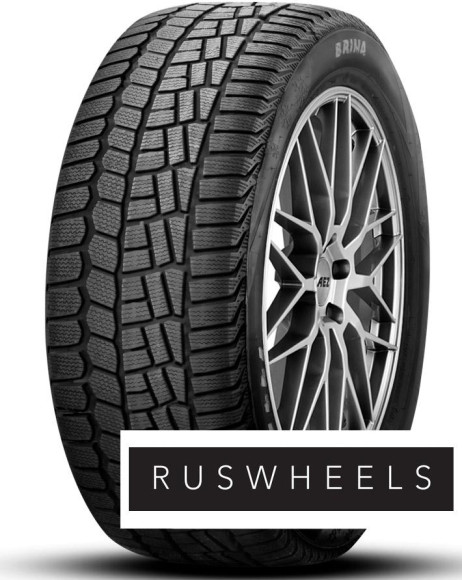 Шины Viatti 175/65R14 82T Brina V-521 TL