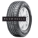 Шины Sailun 265/70R16 112H Terramax CVR TL M+S