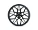 Диски Vossen UV-1 22" Диски Vossen UV-1 22"