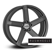 Диски Dotz R16 / 7J PCD 5x100 ЕТ 35 ЦО 60.1 CP5 Диски Dotz R16 / 7J PCD 5x100 ЕТ 35 ЦО 60.1 CP5