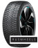 Шины Hankook 245/40R20 99T XL iON Nordic I*CE IW04 TL (шип.)