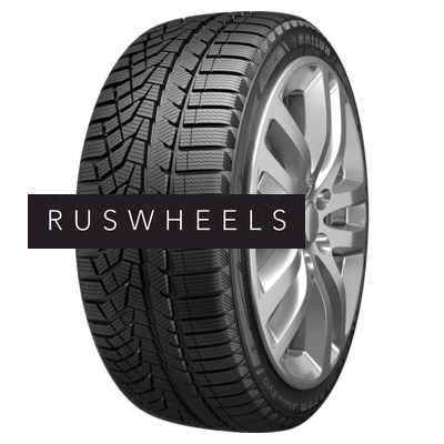 Шины Sailun 225/50R17 98V XL Ice Blazer Alpine Evo 1 TL