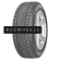 Шины Goodyear 225/45R17 94T XL UltraGrip Ice 2 TL FP M+S
