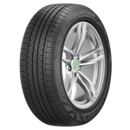 Шины Fortune 195/55R16 87V FSR-802 TL