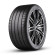 Шины Bridgestone  275/45/18  Y 107 PSPORT  XL  старше 3-х лет