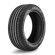 Шины GoodYear 265/40/21 Y 105 EAG. F-1 ASYMMETRIC 5 XL Шины GoodYear 265/40/21 Y 105 EAG. F-1 ASYMMETRIC 5 XL