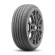 Шины GoodYear 265/40/21 Y 105 EAG. F-1 ASYMMETRIC 5 XL Шины GoodYear 265/40/21 Y 105 EAG. F-1 ASYMMETRIC 5 XL