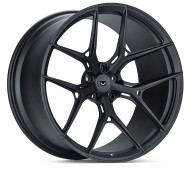 Диски Vossen S21-01 21"