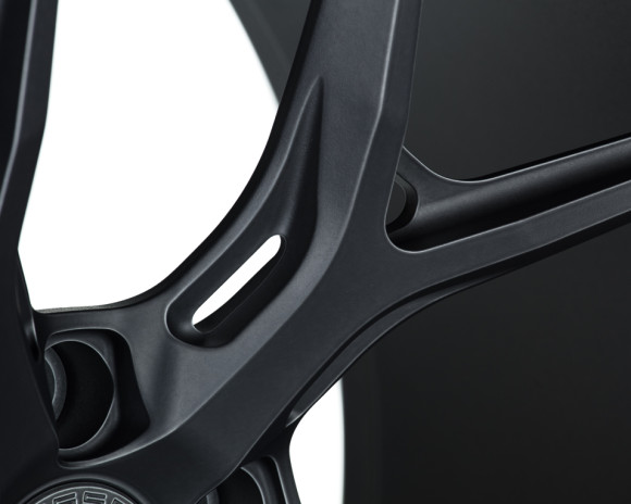 Диски Vossen S21-01 21"