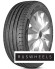 Шины Ikon Tyres 225/55/17 Y 101 Ikon Autograph Ultra 2 XL Шины Ikon Tyres 225/55/17 Y 101 Ikon Autograph Ultra 2 XL