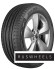 Шины Ikon Tyres 225/55/17 Y 101 Ikon Autograph Ultra 2 XL Шины Ikon Tyres 225/55/17 Y 101 Ikon Autograph Ultra 2 XL