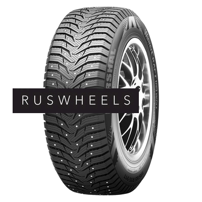Шины Marshal 215/60R16 99T XL WinterCraft Ice WI31 TL (шип.) Шины Marshal 215/60R16 99T XL WinterCraft Ice WI31 TL (шип.)