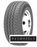 Шины Westlake 195/70 r15c H188 104/102R Шины Westlake 195/70 r15c H188 104/102R