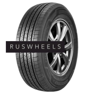 Шины Landspider 245/60R18 105H Citytraxx H/T TL BSW