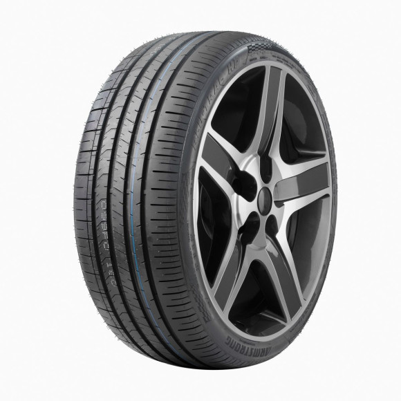 Шины Armstrong  245/40/17  W 95 BLU-TRAC HP