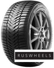 Шины Kumho 155/80 r13 WinterCraft WP51 79T Шины Kumho 155/80 r13 WinterCraft WP51 79T