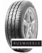 Шины Sunfull 215/70 r15c SF-W05 109/107R