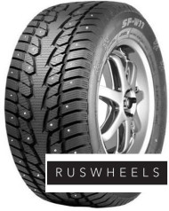 Шины Sunfull 175/65 r14 SF-W11 82T Шипы Шины Sunfull 175/65 r14 SF-W11 82T Шипы