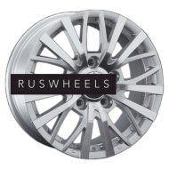 Диски Replay 8,5x20/5x150 ET58 D110,1 TY245 SF (пш) Диски Replay 8,5x20/5x150 ET58 D110,1 TY245 SF (пш)