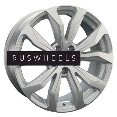 Диски Replay 7,5x18/5x114,3 ET35 D60,1 TY212 SFP (конус, C570) Диски Replay 7,5x18/5x114,3 ET35 D60,1 TY212 SFP (конус, C570)