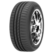 Шины Goodride 165/80R13 83T ZuperEco Z-107 TL