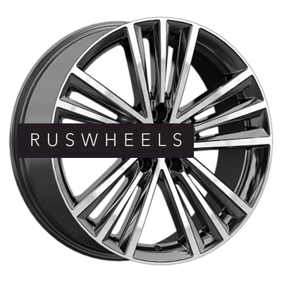 Диски СКАД 7,5x19/5x114,3 ET48 D67,1 Манчестер (КЛ329) Алмаз Диски СКАД 7,5x19/5x114,3 ET48 D67,1 Манчестер (КЛ329) Алмаз