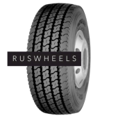 Грузовые шины Yokohama 315/60R22,5 152/148L Super Steel TY517E TL M+S 