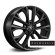 Диски Premium Series R18 / 7J PCD 5x114.3 ЕТ 48.5 ЦО 67.1 КР012 Sportage QL Диски Premium Series R18 / 7J PCD 5x114.3 ЕТ 48.5 ЦО 67.1 КР012 Sportage QL