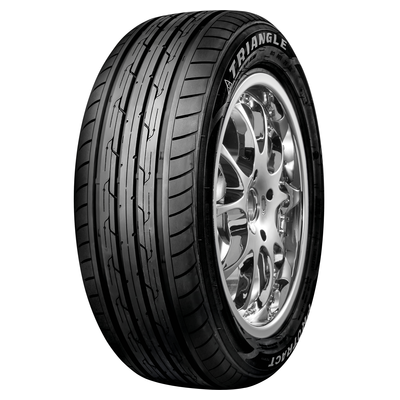 Шины Triangle 175/70R14 88H XL Protract TE301 TL M+S