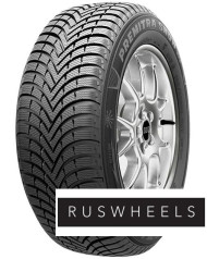 Шины Maxxis 215/45 r18 WP6 Premitra Snow 93V Шины Maxxis 215/45 r18 WP6 Premitra Snow 93V
