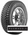 Шины Maxxis 195/70 r15c MA-SLW Presa Spike 104/102Q Шипы