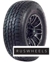 Шины Sunfull 275/55 r20 MONT-PRO AT786 113H Шины Sunfull 275/55 r20 MONT-PRO AT786 113H