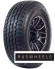 Шины Sunfull 275/55 r20 MONT-PRO AT786 113H