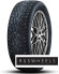 Шины Headway 265/65 r17 HW503 112Q Шипы Шины Headway 265/65 r17 HW503 112Q Шипы
