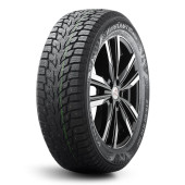 Шины Kumho 215/50 r17 WI32 95T Шипы