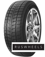 Шины Westlake 185/55 r15 SW618 82T
