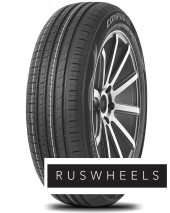 Шины Compasal 205/65 r16 BLAZER HP 95H