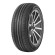 Шины Compasal 205/65 r16 BLAZER HP 95H Шины Compasal 205/65 r16 BLAZER HP 95H