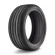 Шины GoodYear 295/35/22 Y 108 Eagle F1 Supercar FP VSB XL (NE0) Шины GoodYear 295/35/22 Y 108 Eagle F1 Supercar FP VSB XL (NE0)