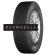 Шины CORDIANT 185/75/16 R 104/102C BUSINESS CS-2 Шины CORDIANT 185/75/16 R 104/102C BUSINESS CS-2
