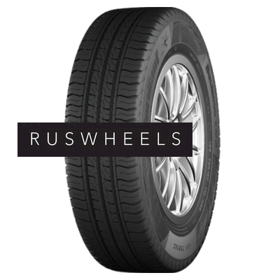 Шины CORDIANT 185/75/16 R 104/102C BUSINESS CS-2 Шины CORDIANT 185/75/16 R 104/102C BUSINESS CS-2