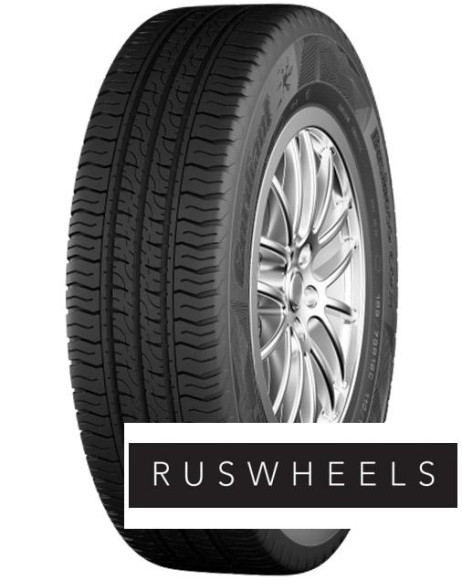 Шины CORDIANT 185/75/16 R 104/102C BUSINESS CS-2 Шины CORDIANT 185/75/16 R 104/102C BUSINESS CS-2