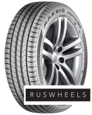 Шины Maxxis 235/55 r17 HP-6 Premitra 103W