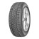 Шины Goodyear 215/45 r17 UltraGrip Ice 2 91T Шины Goodyear 215/45 r17 UltraGrip Ice 2 91T