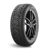 Шины Ikon Tyres  265/65/17  T 116 Ikon Autograph Ice 9 SUV  XL Ш.